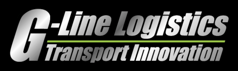 G-Line Logistics